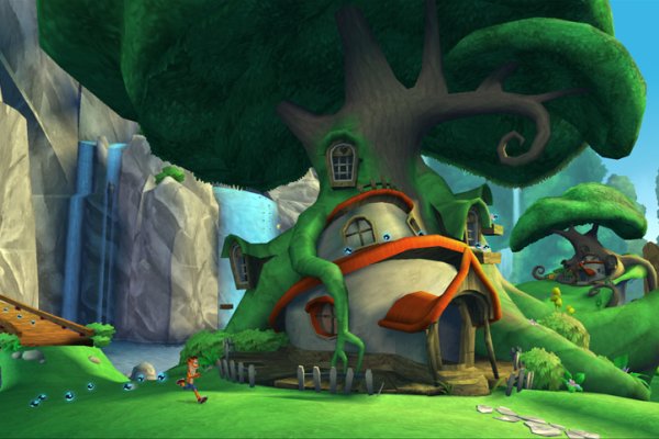 Crash: Mind over Mutant pilt 5024