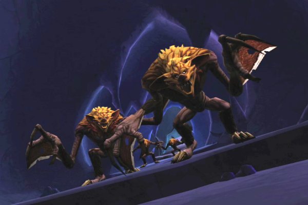 Crash: Mind over Mutant pilt 5027