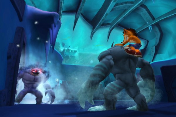 Crash: Mind over Mutant pilt 5028