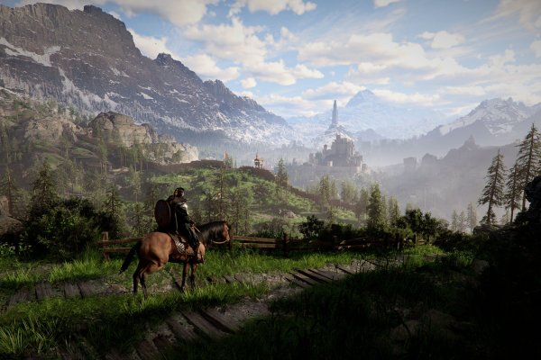 Crimson Desert pilt 2016 Crimson Desert pilt 2016