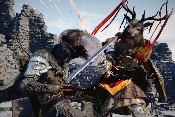 Crimson Desert pilt 2017 Crimson Desert pilt 2017