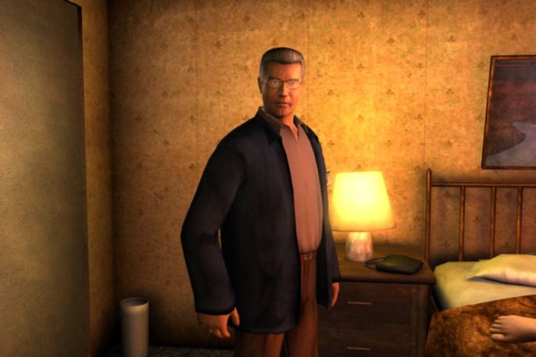 CSI: Crime Scene Investigation pilt 4268