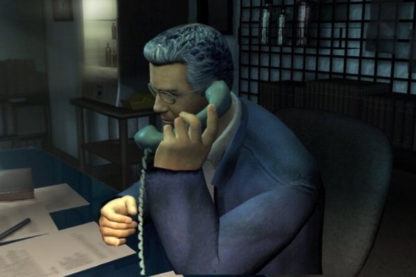 CSI: Crime Scene Investigation pilt 4271