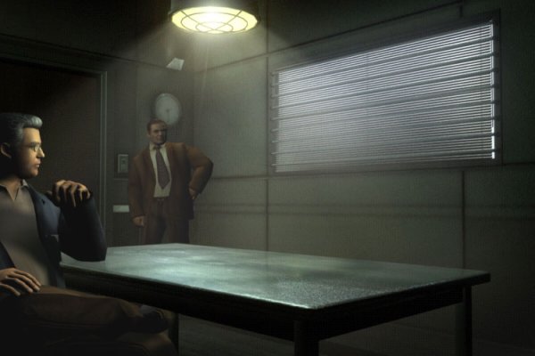 CSI: Crime Scene Investigation pilt 4273