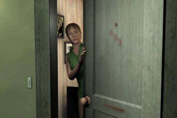 CSI: Crime Scene Investigation pilt 4274