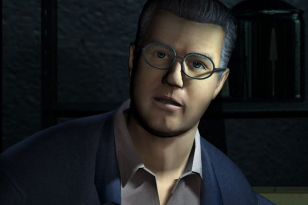 CSI: Crime Scene Investigation pilt 4278