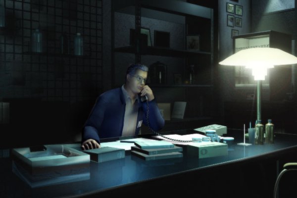 CSI: Crime Scene Investigation pilt 4279