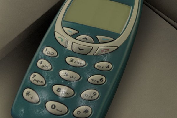 CSI: Crime Scene Investigation pilt 4289