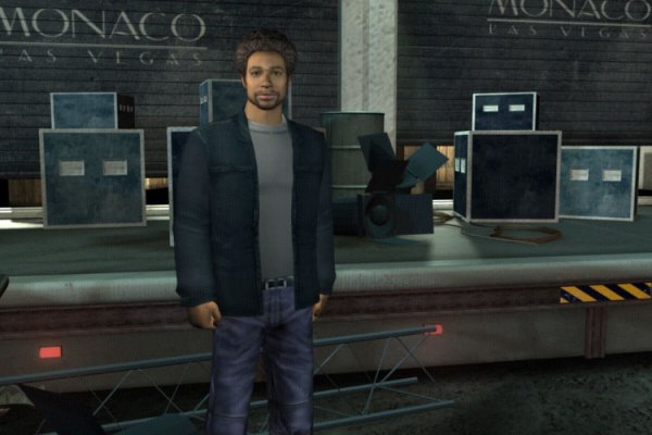 CSI: Crime Scene Investigation pilt 4290