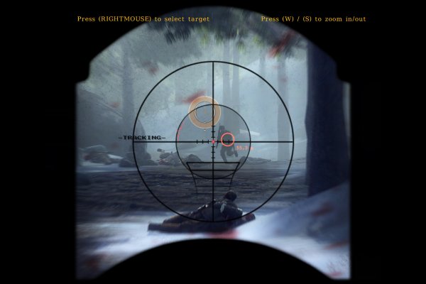 Darkest of Days pilt 1633