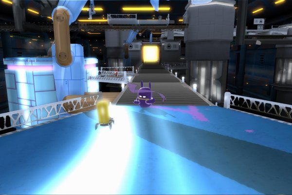 De Blob 2 pilt 7275 De Blob 2 pilt 7275