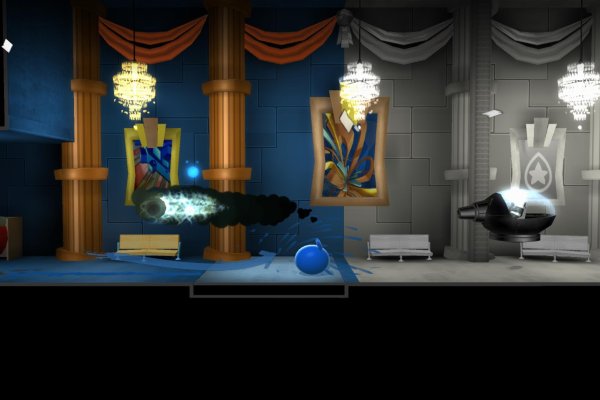 De Blob 2 pilt 7281 De Blob 2 pilt 7281