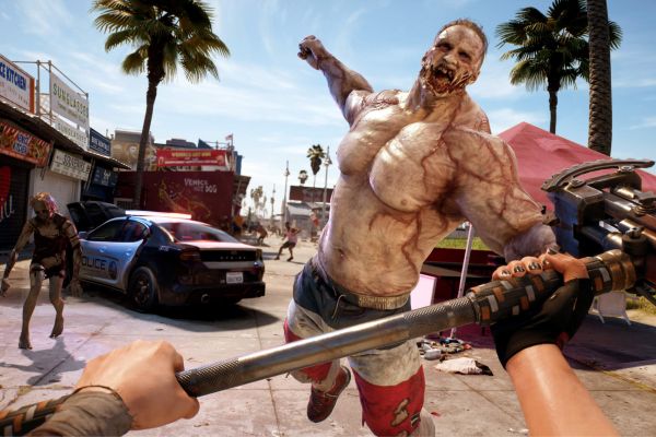 Dead Island 2 pilt 1083