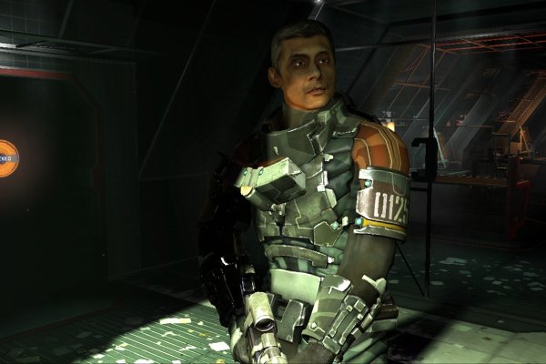 Dead Space 2 pilt 3050 Dead Space 2 pilt 3050