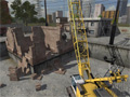 Demolition Company pilt 655