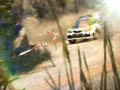 Colin McRae: DIRT 2 pilt 455