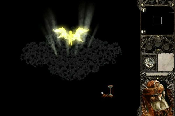 Disciples II: Dark Prophecy pilt 1948