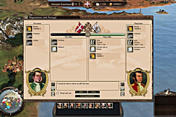 East India Company pilt 7419