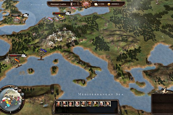 East India Company pilt 7421