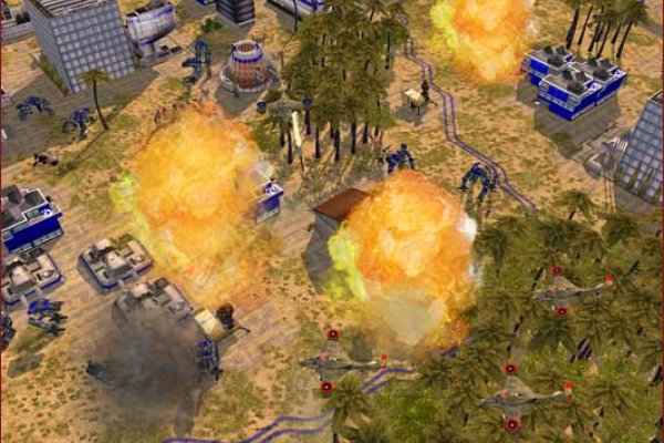 Empire Earth II pilt 3195