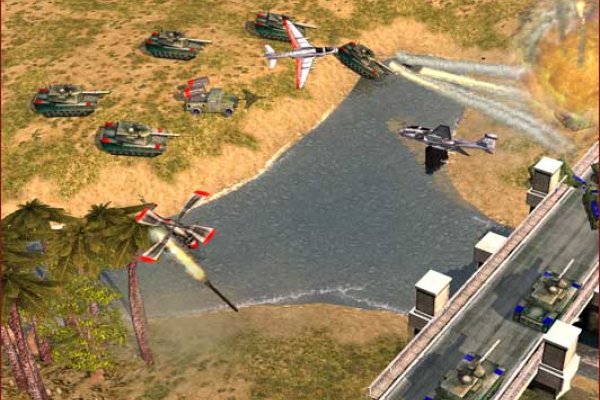 Empire Earth II pilt 3197