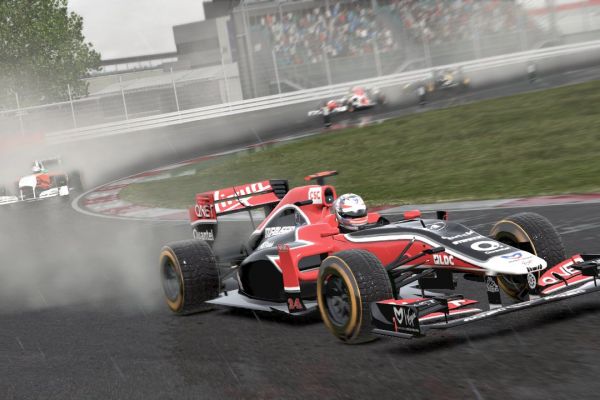 F1 2011 pilt 744