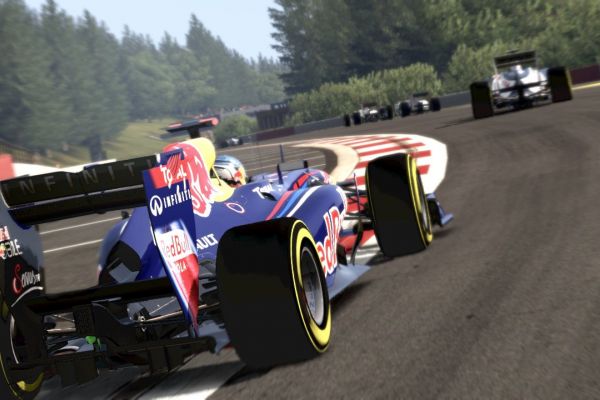 F1 2011 pilt 745