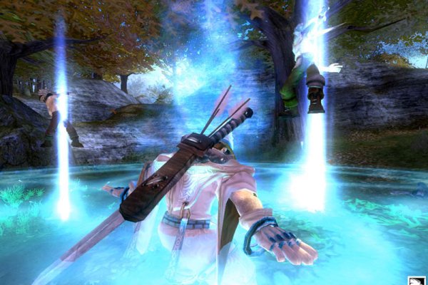 Fable: The Lost Chapters pilt 2361