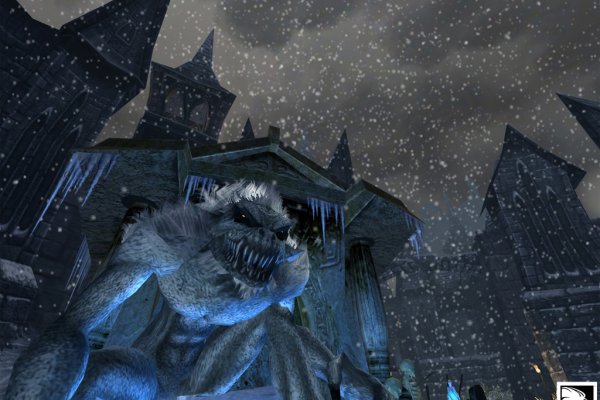 Fable: The Lost Chapters pilt 2370