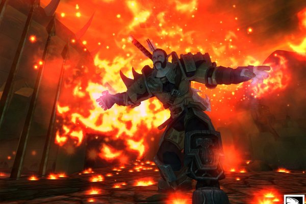 Fable: The Lost Chapters pilt 2371