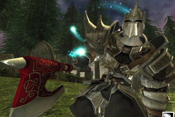 Fable: The Lost Chapters pilt 2374