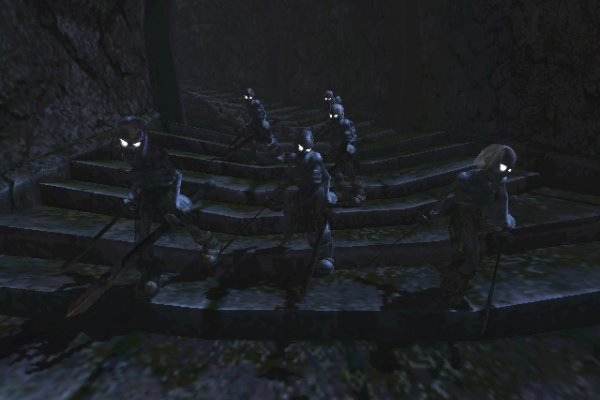 Fable pilt 2333 Fable pilt 2333