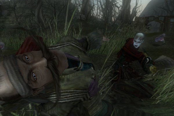 Fable pilt 2334 Fable pilt 2334