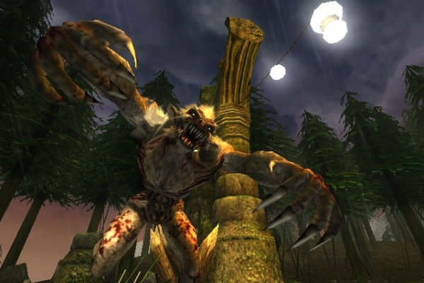 Fable pilt 2335 Fable pilt 2335