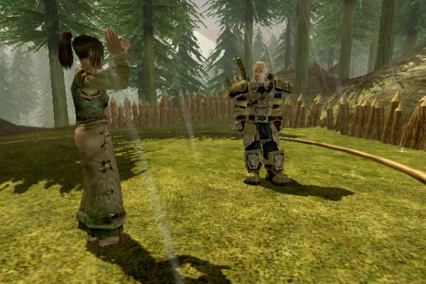 Fable pilt 2336 Fable pilt 2336