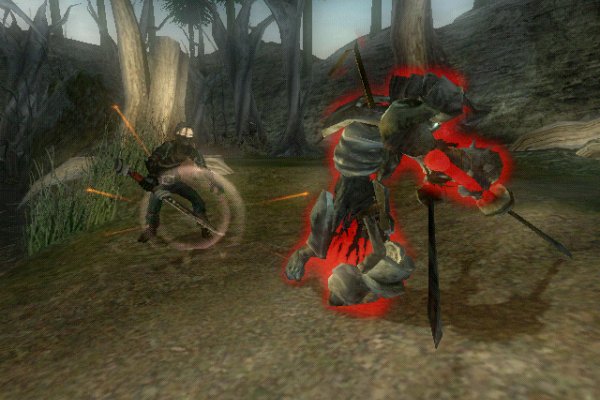 Fable pilt 2337 Fable pilt 2337