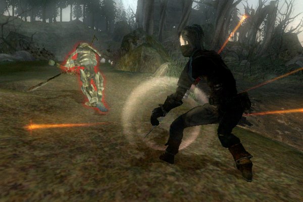 Fable pilt 2338 Fable pilt 2338