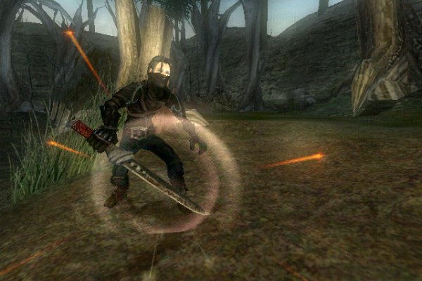 Fable pilt 2339 Fable pilt 2339