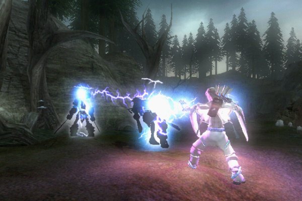 Fable pilt 2340 Fable pilt 2340