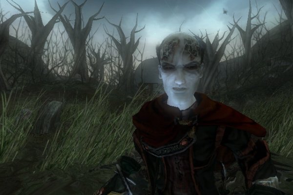 Fable pilt 2343 Fable pilt 2343