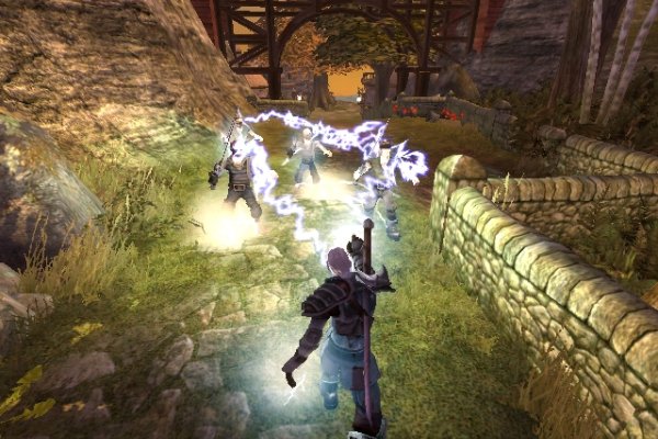 Fable pilt 2347 Fable pilt 2347