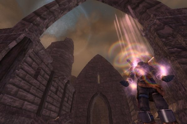 Fable pilt 2348 Fable pilt 2348