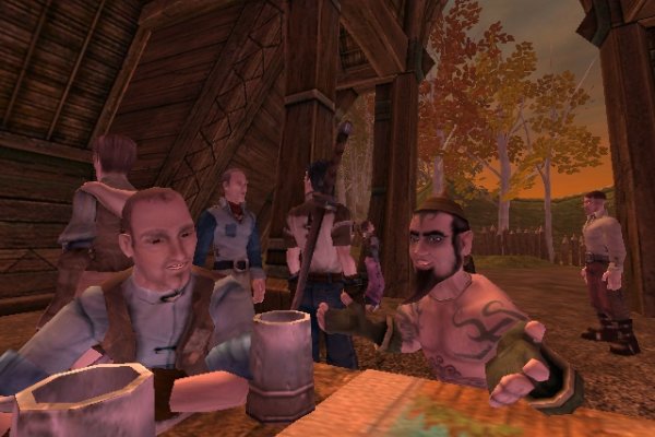 Fable pilt 2349 Fable pilt 2349