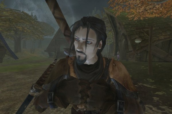 Fable pilt 2350 Fable pilt 2350