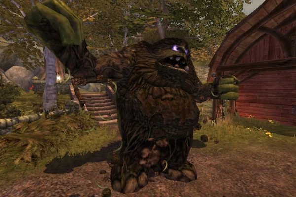 Fable pilt 2354 Fable pilt 2354