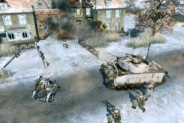 Faces of War pilt 4292