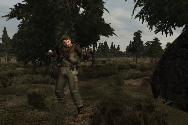 Fallen Earth pilt 6658