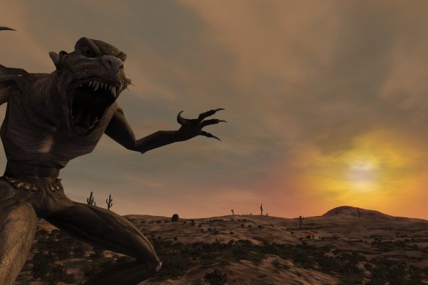 Fallen Earth pilt 6659