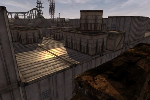 Fallen Earth pilt 6666