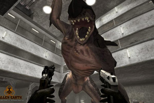 Fallen Earth pilt 6668